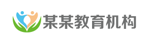 卵巢早衰供卵